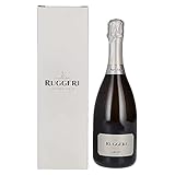 Ruggeri