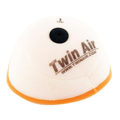 Twin Air Foam Air Filter For Beta Models 158033