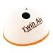 Twin Air Twin Air Air Filter Beta Endur 158033