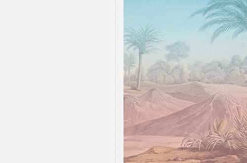 Cut Up This Book and Create Your Own Wonderland: 1,000 Unexpected Images for Collage Artists - Image 11