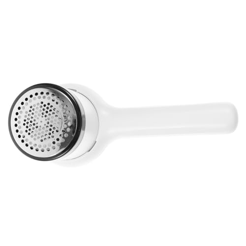 FRCOLOR 1s[V[|[^udыʎ [dΉ 莝fUC