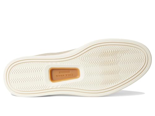 Image of Cole Haan Men's Grandpro Angleace Sneaker