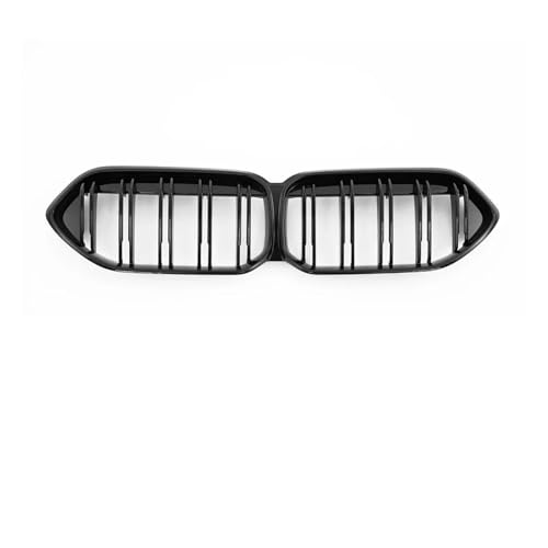 �J�[�t�����g�o���p�[�O���� 2�V���[�Y F44 M235i 216i 218i 220i 228i 2020-2023�p �}�b�`�t�����g�C�����b�g�O���� �o���p�[�O���� ���W�G�[�^�[�O���b�h �t�[�h���b�V��(Matte Black)