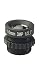 1/2.7" CCTV 16mm 1080P Lens Long Angle for Security Camera Suitable for 1/3",1/4" CCD & COMS Chips