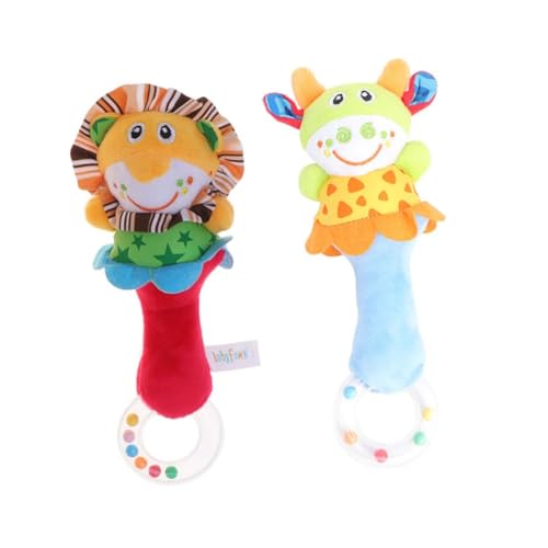 PHENOFICE 2ʂ݂pKK 敗OVFCJ[ DFgŎoƈ͔BT|[g ̎qj̎qmߋ