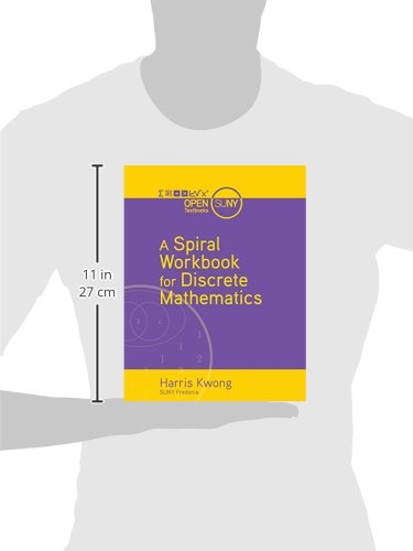 Open Suny Textbooks Kwong, Harris A Spiral Workbook For Discrete Mathematics thumb #2