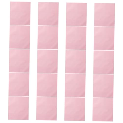 TOBBOMEY 50 蕲FXgCvHipbNXy[p[ ϖXibN P[L  x[J[ XgpHi