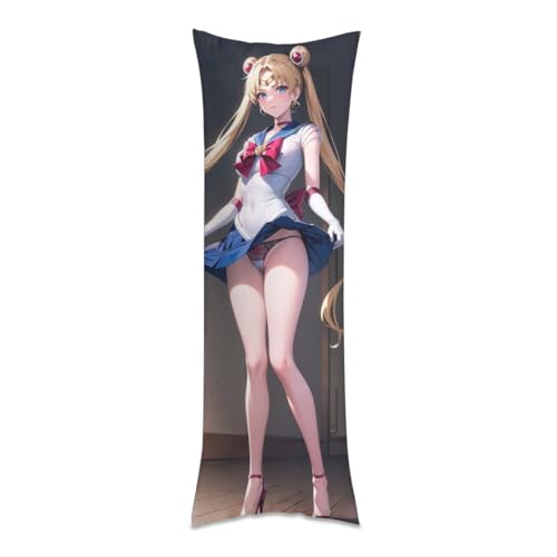 mZ[[[Cosmos 삤 Jo[ ԍڕ NbVJo[ Aj OY wď GObY  Q Jo[ G  X CeA zc 50x150cm