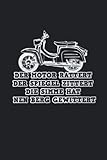  Der Schwalbe Motor Rattert Simson Kalender 2022: Simson Kalender 2022
