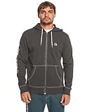 Quiksilver