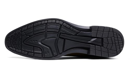 TOKYO BROTHER ビジネスシューズ 810 の商品画像 3