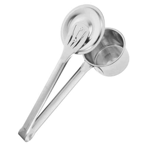 Levemolo Stainless Steel Fruit Picker Dates Tool Blueberry Device Fruit Picker Tool Set