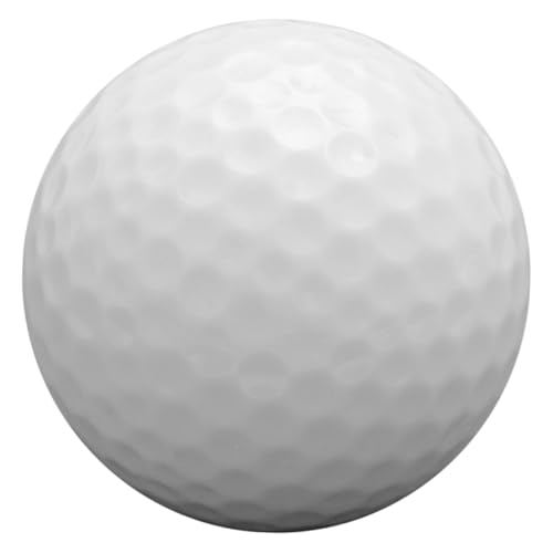 KOCKSHION CgtyʖԃSt{[ PÈőΉtbV{[ OXCOKpϋvfގgp _J _J[