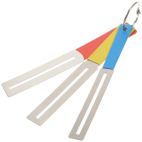 VICASKY tbgK[h 3_Zbg R42a M^[c[ tbg{[hیV M^[̃eiXC ɑϋvc[ Fws