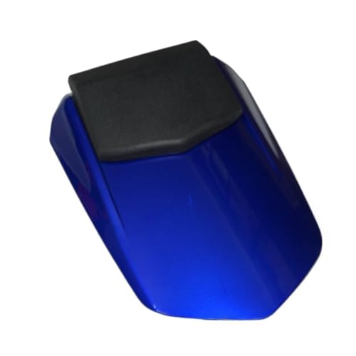 Carénage arrière de selle moto pour transformer votre YZF1000 R1 lors de vos sorties solo