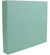 【なりおページ】Lサイズ（クンデ） Amazon.co.jp: 大容量 6面ポケットアルバム ナカバヤシ セラピー