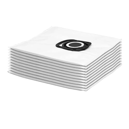 12̃_XgobOA|@obOARowenta RO64Xx RO63Xx RO68Xx RO39Xx ZR200520ɑΉ