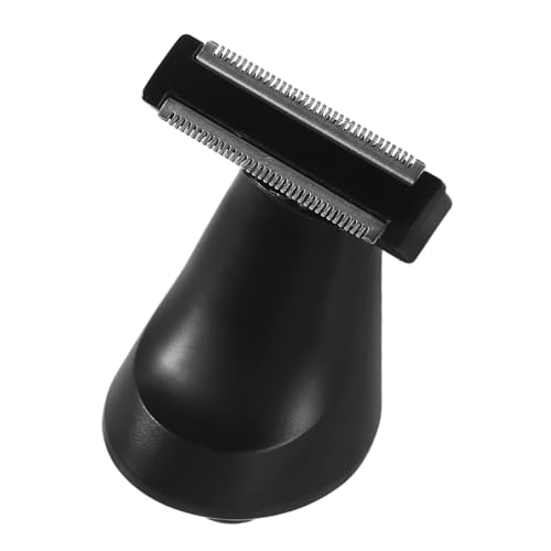 POPETPOP dVF[o[ANZT[ dCVF[o[wbh pdC݂wbh g}[A^b`g g}[wbh g}[wbh XeX| Black