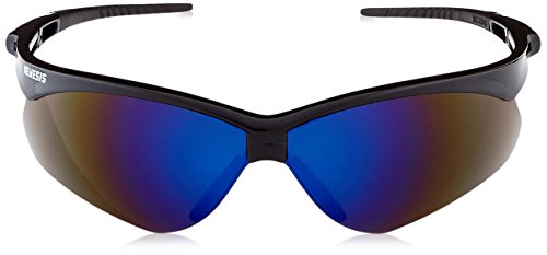 Lentes Nemesis Tornasol 2 Imagen adicional