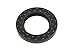 ACDelco 24228816 GM Original Equipment Automatic Transmission Output Shaft Seal