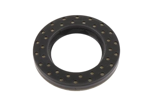 GM Genuine Parts 24228816 Transmission Output Shaft Seal by GM GENUINE PARTS - Used condition - US$11.16