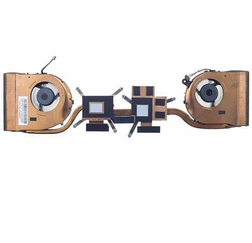 ThinkPad E560P 01AW287 01AW288 pm[gp\R CPU q[gVN t@