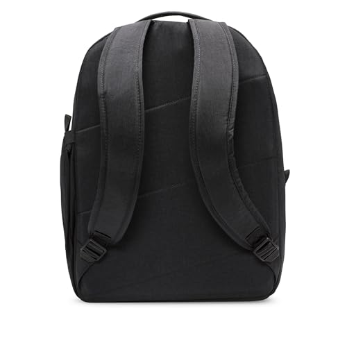 Image of Nike Adult Unisex Backpack (24L)
