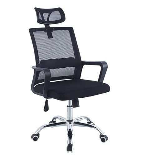 p\R`FA fXN`FA ItBX`FAbȃXy[X RpNg݌v (53×24×50cm)blԍHwbV ~] ÉLX^[bT|[g ԍƑΉbݑ[N wp Q[~O`FA (X`[r)