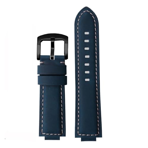[VEł] Be[WNCW[z[Xvvohƌ݊[XN AIKON V[Y AI6008 AI6038 ai6058 ʃXgbvuXbg(Blue-black)
