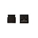 Amerec KT60-ORB Digital Control and Steamhead, Oil Rubbed Bronze
