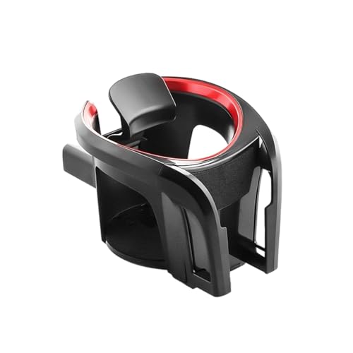 EYQDY �ԗp�h�����N�z���_�[ �ɓK�p �g���^�EbZ4X�ߘa4�N5�� �J�b�v�z���_�[ 2in1 ���@�\ ���[�{�b�N�X �ϐU���݌v �G�A�R�������o�����Ή� �ԓ��p�i ���s ���� �ȒP��t �֗��Ȏԍڈ����z���_�[(��)