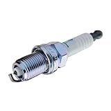 Iridium Spark Plug Compatible For Subaru Forester Impreza Legacy 2.5L EJ25 Car Candles 22401AA570 Ig