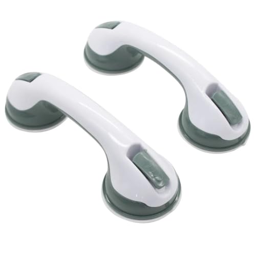 Barra de Apoio Tragaluz Multiuso