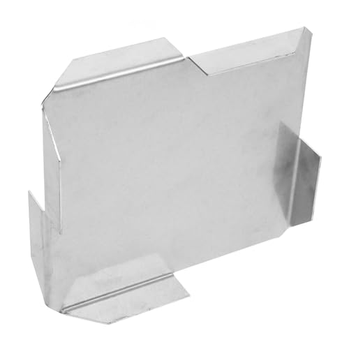 Alipis Bases De Distributeur De Beurre Base De Roue À Beurre De Cuisine Design Élégant Robuste Installation Facile