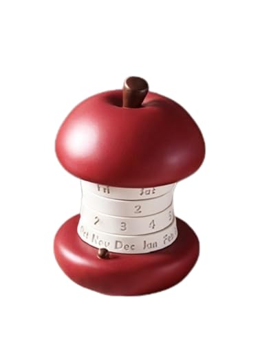 EVREFINnӐVăAbvJ_[]fXNgbvnӑilav[gƌJڃNX}Xv[g (11*11*15cm,Abv{bNX*2) (11*11*15cm,Abv{bNX*2) (11*11*15cm,AbvJ