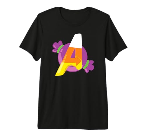 T-shirt Marvel Avengers en édition premium pour célébrer la saison d'Halloween