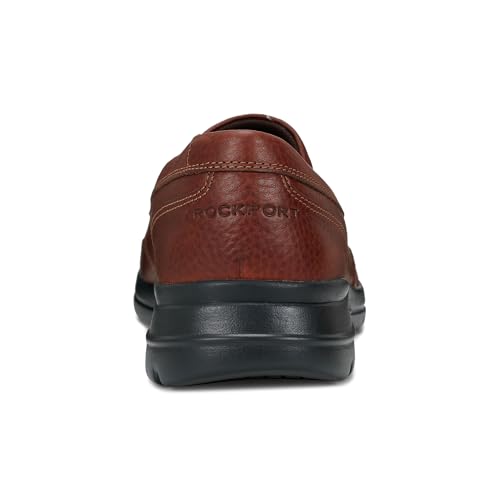 Image of Rockport Men's Junction Point Slip-on Loafers
