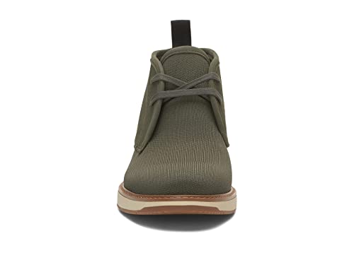Image of Vince Camuto Men's Saveli
