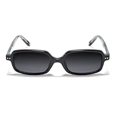 02. Magnus - Black / Grey