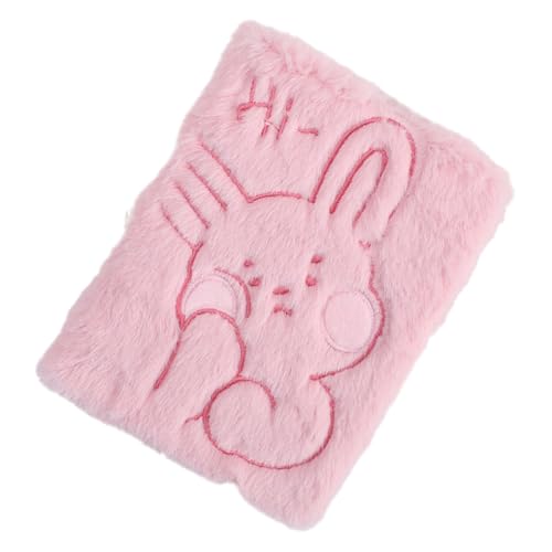 Beaupretty 敗ʂ݃Jo[m[gubN sNoj[ ̎q킢L p݃m[g 8`12ΑΏ wZ̋L^p