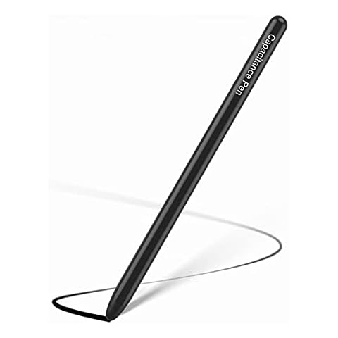 SHIEID S Pen Fold Edition para Samsung Galaxy Z Fold 3 Cover
