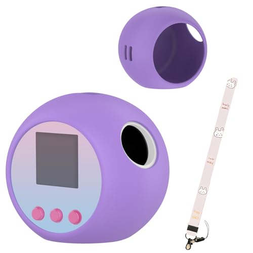 For ^Jg~[(TAKARA TOMY) Ղɂ TILN^[Y P[X Jo[ yYANMONGIzیJo[ VRیP[X уfUC [`F[t h~ Xgbvt h ho wh~ LYh~ Sʕی(