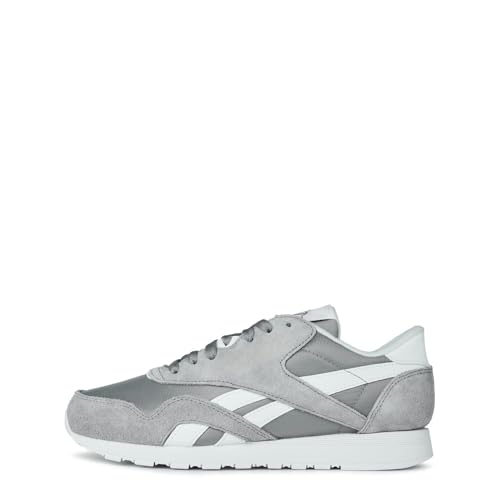 Image of Reebok Mens 100009275 Sneaker