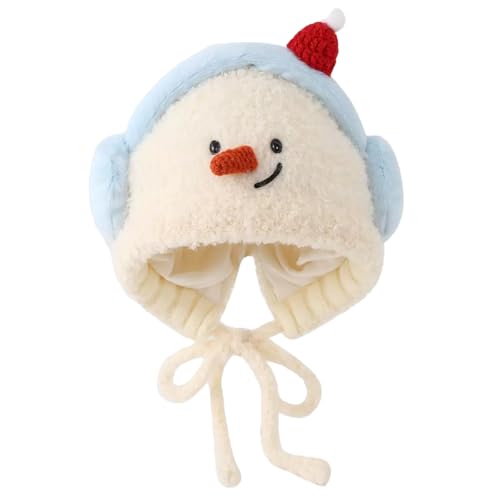 qp~pXqƎ܃Zbg 킢Xq LbYr[j[ t[Xn XL[Lbv gC[tbvt 2-12, A-Xm[} zCg(܂Ȃ), One Size