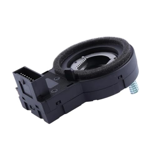 Capteur d'angle de volant Cadillac Escalade ESV EXT remplacement direction 19418403