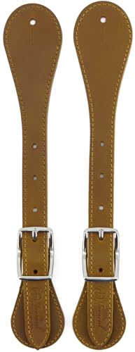 Jeereal U[Xp[Xgbv npAEGX^Y&fB[Xu[cA_uvCXeb`Xp[Xgbv(o[{uE|IC^j)