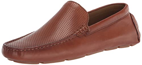 Image of Vince Camuto Men's Eadric Casual Driving Loafers