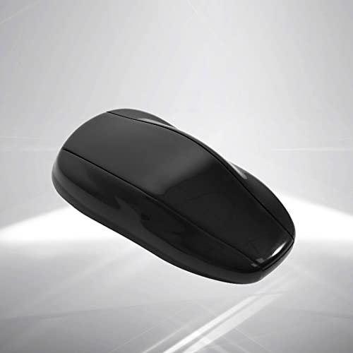 Llave Go-Smart soporte recargable de pared para mando de coche 6