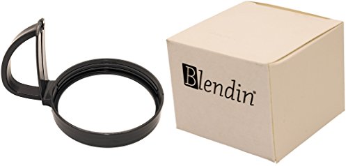 Repuesto anillo labio con mango para Nutribullet miniatura 3