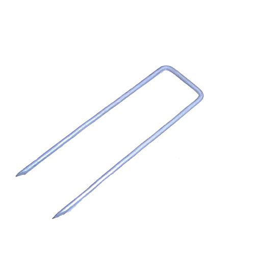 海外Lサイズ】TOP14 スタッド・トゥールーザン 24/25 マッチ